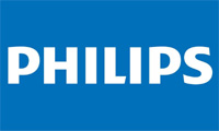 Philips accelerates Green Innovation 