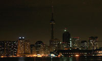 Earth Hour participation expected to go up by 25 per cent in Canada