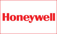Honeywell Introduces Attune Advisory Services To Cut Energy Costs
