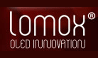 LOMOX - Eco-friendly light emitting wallpaper
