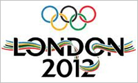 London 2012 on track to deliver a low-carbon Olympic Games
