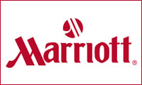 Marriott International Launches Water Conservation Program In China