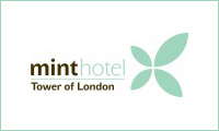 Mint Hotel - Tower of London