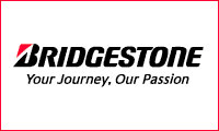 Bridgestone Announces Future Sustainable Tire Technologies 