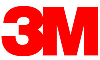 3M - Sustainability Targets for 2015
