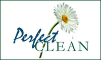 PerfectCLEAN - Cleaning up the environment one room at a time