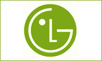 LG Launches 'Green New Business' Initiative
