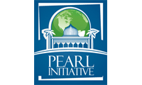 Pearl Initiative Partners With UN Global Compact