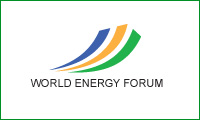 The Dubai Declarataion Of Energy For All 