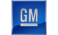 GM Makes the Business Case for Zero Waste
