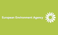 European Environment Agency's Report on Air Pollution