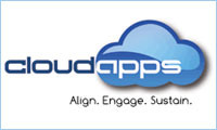 CloudApps Sustainability Suite wins global recognition from Greenbang