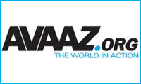 Avaaz - The People's Voice