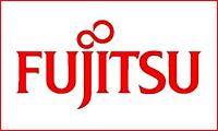 Fujitsu Launches Eco Mouse