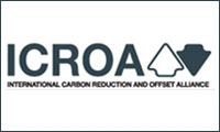 International Carbon Reduction and Offset Alliance