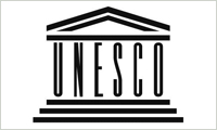 UNESCO Joins Hands With Ford Motor Company to Drive Awareness of Conservation and Environmental Grants
