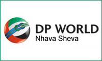 DP World Nhava Sheva Wins Environmental Award In India