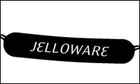 Jelloware