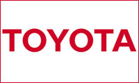 Toyota Announces Environmental Action Plan