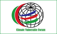 The Climate Vulnerable Forum Report