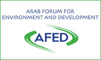 Arab Forum for Environment & Development - Beirut