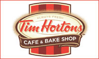 Tim Hortons launches 'Cup-to-Tray' recycling program 