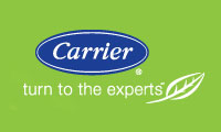 Carrier Corp.'s CO2NSERVATION Meter Reaches 100 Million Metric Tons of Greenhouse Gases Saved