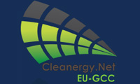 EU-GCC Clean Energy Network to Host High-Level Meeting at COP18 in Doha