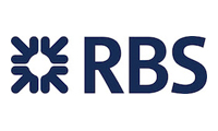 RBS takes first step on journey towards fully integrated reporting