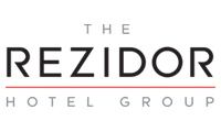 The Rezidor Hotel Group sustainability report shows forward thinking in Responsible Business