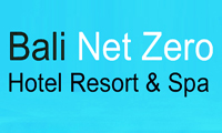 Bali Net Zero Hotel Resort and Spa