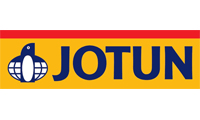 Eco-friendly paint from Jotun