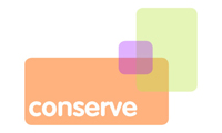 Support the 'Conserve India' Initiative
