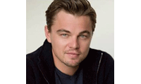 Leonardo DiCaprio Joins Zayed Future Energy Prize Jury