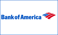Bank of America Invests in Solar