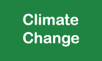 Climate Change - Defined