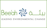 Bee'ah to introduce the UAE's first recyclables reverse vending machines 