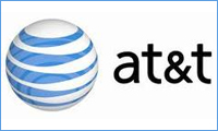 AT&T Launches 'Eco App' on the App Store