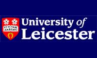 University of Leicester - Putting carbon reduction in a box