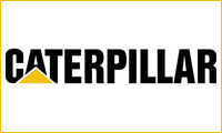 Caterpillar Facilities Achieve Zero Waste to Landfill in 2010
