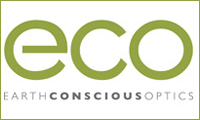 Eco - Earth Conscious Optics