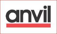 Anvil Knitwear - Socially and environmentally responsible apparel 