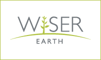 WiserEarth - The Social Network for Sustainability