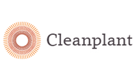 Cleanplant helps hotels and resorts achieve sustainability