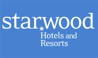 Starwood Hotels & Resorts Recognised by Green Key