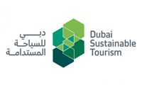 Dubai Tourism announces new Sustainability Awards