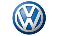 Volkswagen aims to reduce environmental impact 