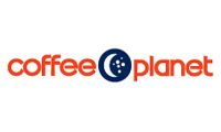 Coffee Planet launches UAE's original bio-fuel