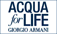 Acqua for life challenge 