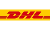 DHL Provides Additional Control on 'Green' Shipping Services